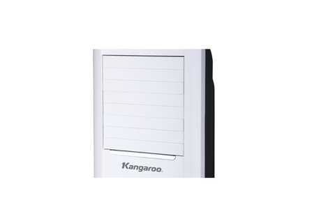 Máy làm mát không khí Kangaroo KG50F15