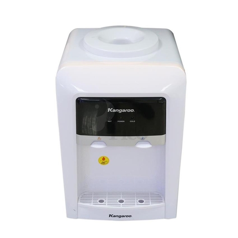 Cây nước nóng lạnh Kangaroo KG33TN