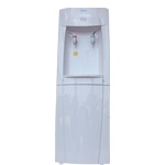 Cây nước nóng lạnh kiểu đứng Midea MYD71