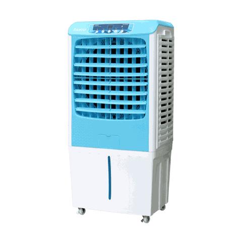 Máy làm mát không khí DAIKIO DKA-04000A