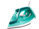 Bàn ủi hơi nước Philips DST8041/80 3000W
