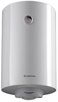 Bình Nóng Lạnh Gián Tiếp ARISTON PRO R50V 2.5 FE Bình Đứng