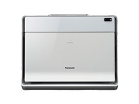 Máy lọc không khí F-PXL45A