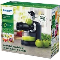 Máy ép chậm Philips HR1889 150W