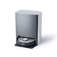 Robot hút bụi lau nhà Ecovacs Deebot x1 OMNI