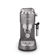 Máy pha cà phê Delonghi EC785 - Coffee Maker Delonghi Dedica Metallics EC 785