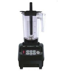 Máy xay sinh tố công nghiệp Omniblend V-TM800A