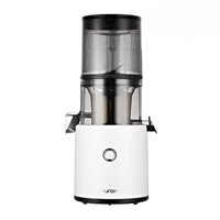 Máy Ép Chậm Hurom H300E