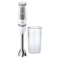 Máy xay cầm tay Braun MQ5000 hàng chính hãng