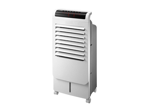 Máy làm mát không khí Kangaroo KG50F11