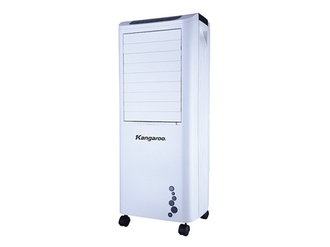 Máy làm mát không khí Kangaroo KG50F19