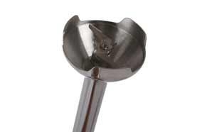 Máy xay cầm tay BOSCH MSM24100