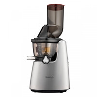 Máy ép trái cây Kuvings C7000 - Bạc mẫu mới 2022 chính hãng bh toàn quốc