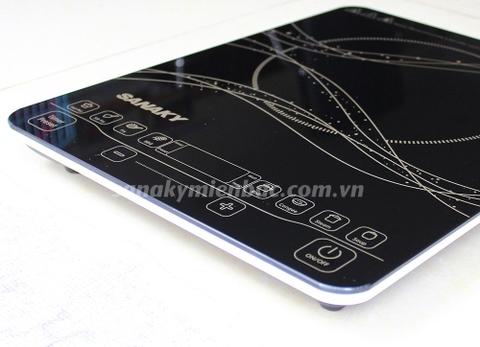 Bếp từ Sanaky AT-1014BT
