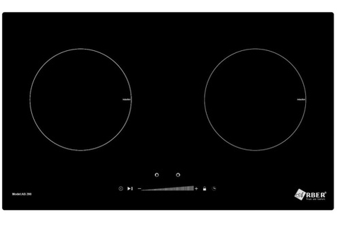 Bếp từ Arber AB-390
