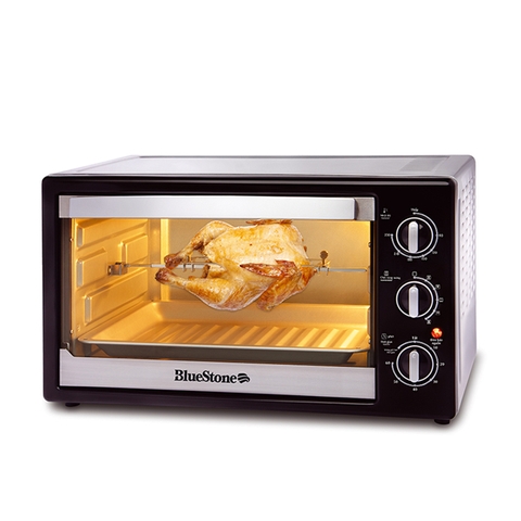Lò nướng Bluestone EOB-7589S 42 lít