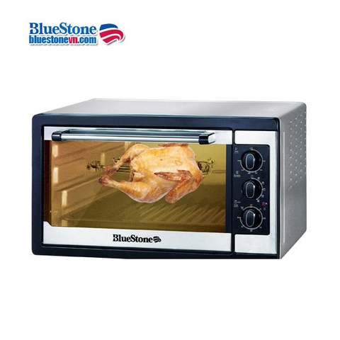 Lò nướng Bluestone EOB-7566S 28L