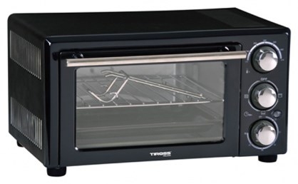 Lò nướng Tiross TS960