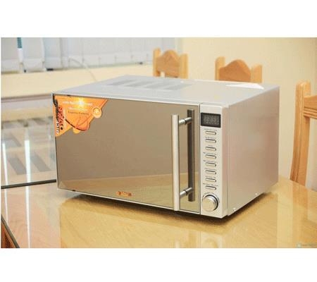 Lò vi sóng Goldsun MWO-G22DK