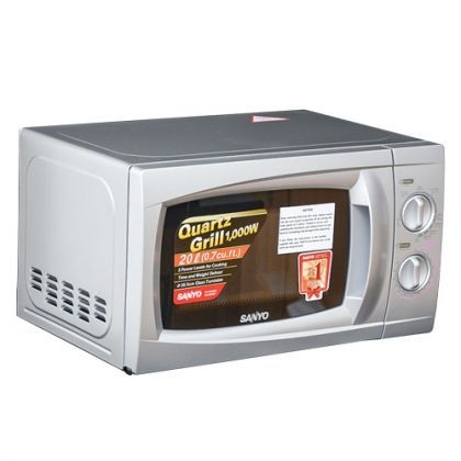 Lò vi sóng Sanyo EM-G2088V