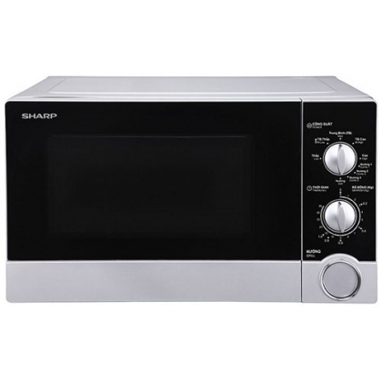 Lò vi sóng Sharp R-G302VN-S