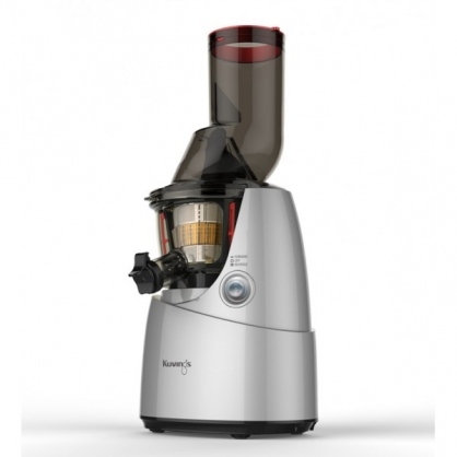 Máy ép trái cây Kuvings NS621R