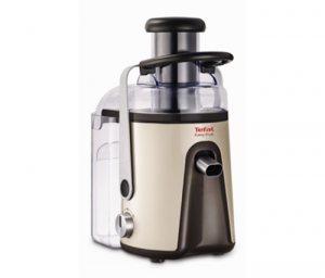 Máy ép trái cây Tefal ZE585H65
