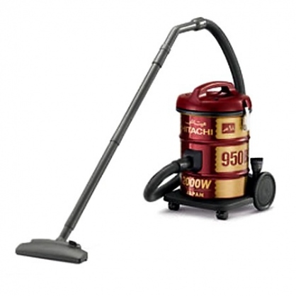 Máy hút bụi Hitachi 950BK