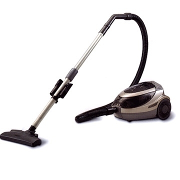 Máy hút bụi Hitachi CV-SH20V