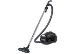 Máy hút bụi PANASONIC MC-CL565KN46