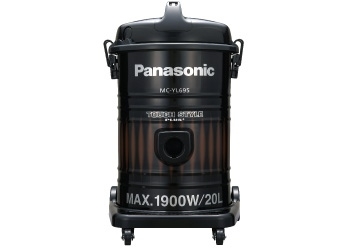 Máy hút bụi Panasonic MC YL-695