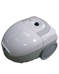 Máy hút bụi Sanyo SC-A200