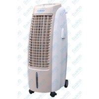 QUẠT ĐIỀU HÒA DAIKIO DK-2500B