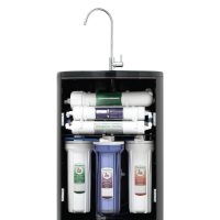 Máy lọc nước Kangaroo Hydrogen KG100HC