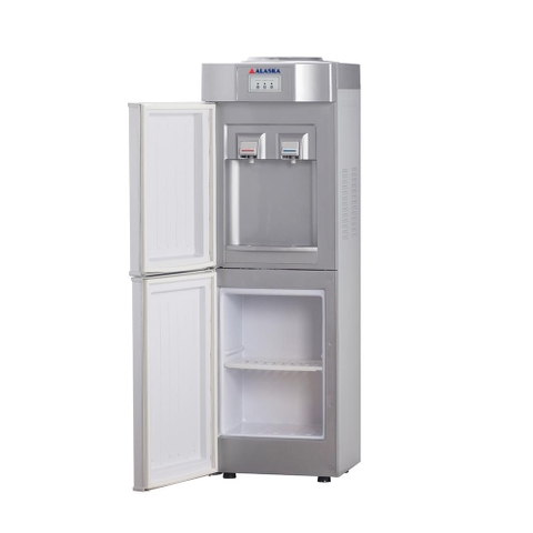 MÁY NƯỚC UỐNG NÓNG LẠNH R-80C