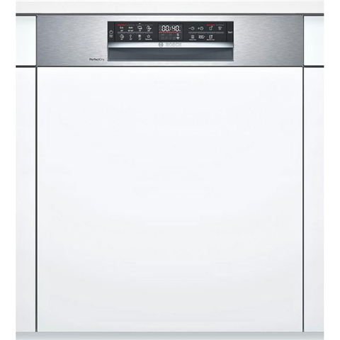 Máy Rửa Bát Bosch SMI6ZCS49E