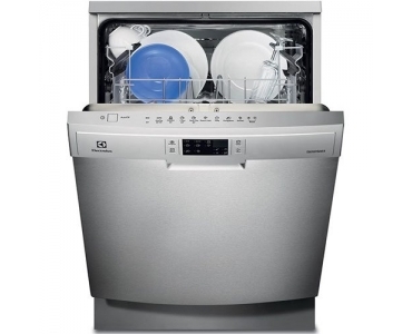 MÁY RỬA CHÉN ELECTROLUX ESF5511LOX