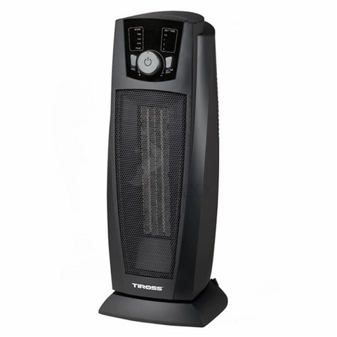 Máy sưởi ceramic Tiross TS-928