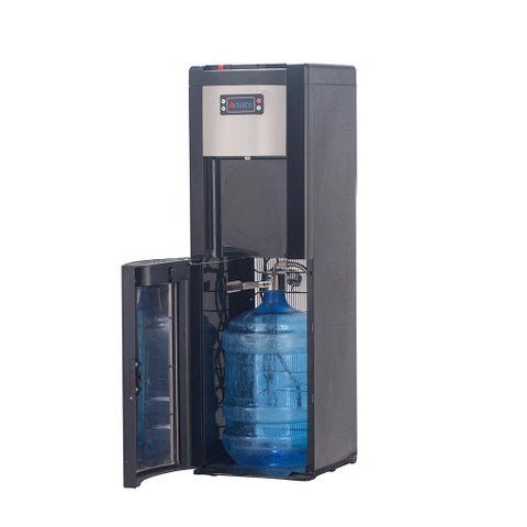 MÁY NƯỚC UỐNG NÓNG LẠNH - BÌNH ÂM RL-100