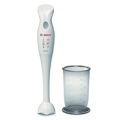 Máy xay cầm tay Bosch MSM6250