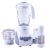 MÁY XAY SINH TỐ PHILIPS HR2118