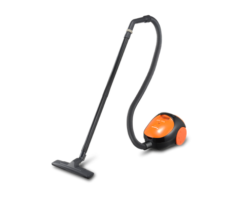 Máy hút bụi không túi PANASONIC MC-CL240DN46