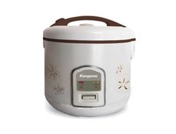 Nồi cơm điện KG 18N