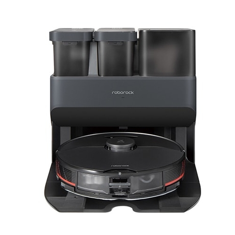 Robot hút bụi lau nhà Roborock S7 MaxV Ultra
