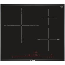 Bếp Từ Bosch PID775DC1E Nhập Khẩu Tây Ban Nha