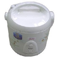 Nồi cơm điện Sharp KS-11ET