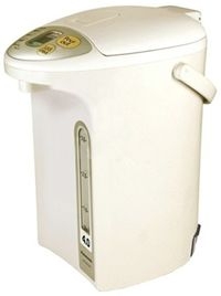 Bình thủy điện Panasonic PABT-NC-BH30PCSY