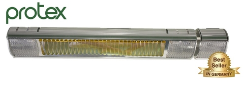 Đèn sưởi nhà tắm Protex PR-001D