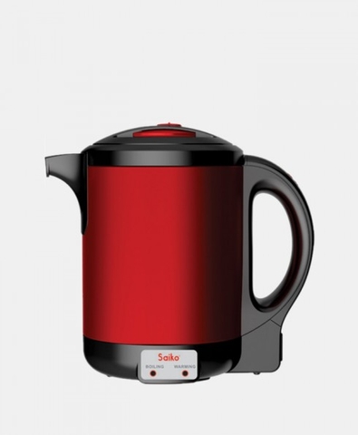 Phích điện Saiko AP-100