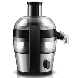 Máy ép hoa quả Philips HR1836